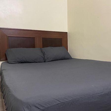 Kb Guesthouse 丰盛港 外观 照片