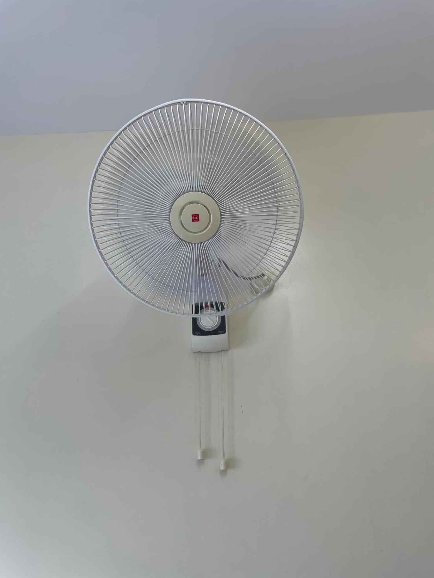Kb Guesthouse 丰盛港 外观 照片